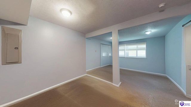 27 Reins Court, Elizabethtown, KY 42701