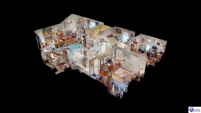 27 Reins Court, Elizabethtown, KY 42701