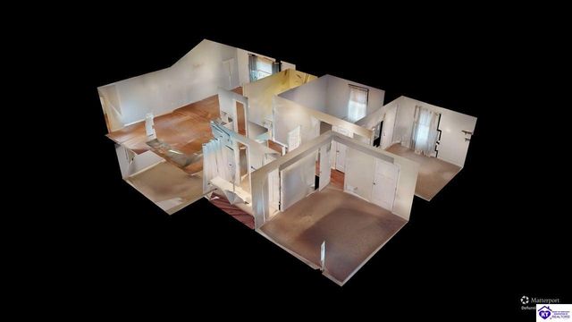 27 Reins Court, Elizabethtown, KY 42701