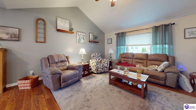 27 Reins Court, Elizabethtown, KY 42701