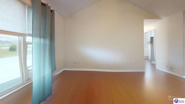 27 Reins Court, Elizabethtown, KY 42701