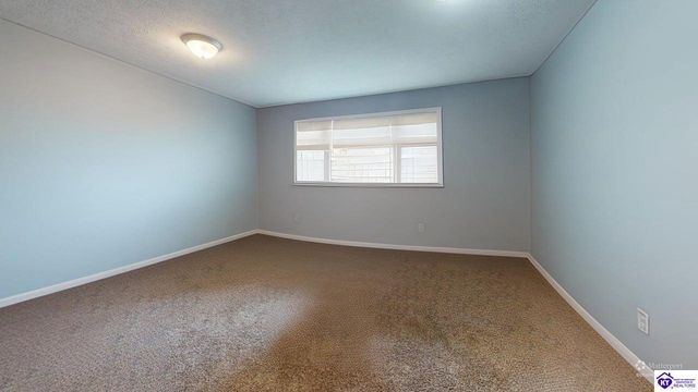 27 Reins Court, Elizabethtown, KY 42701