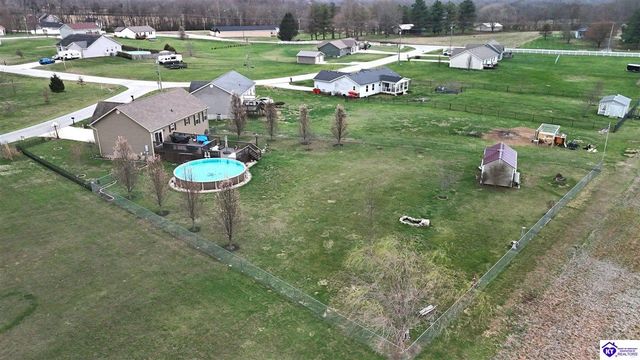 27 Reins Court, Elizabethtown, KY 42701