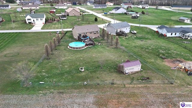 27 Reins Court, Elizabethtown, KY 42701