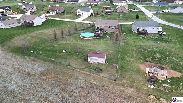 27 Reins Court, Elizabethtown, KY 42701