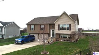 27 Reins Court, Elizabethtown, KY 42701