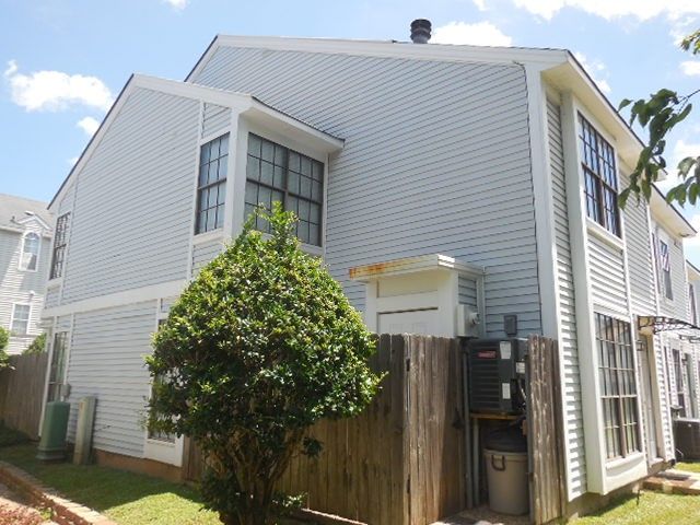 266 Settlers Park Drive, Shreveport, LA 71115