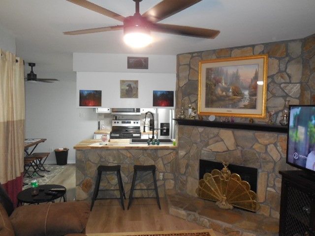 266 Settlers Park Drive, Shreveport, LA 71115