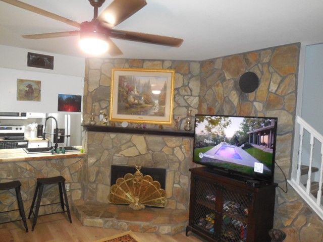 266 Settlers Park Drive, Shreveport, LA 71115