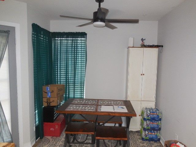 266 Settlers Park Drive, Shreveport, LA 71115