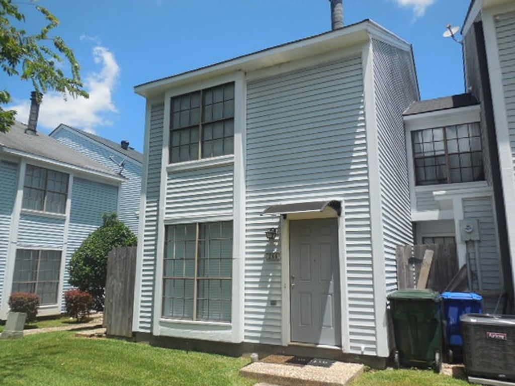 266 Settlers Park Drive, Shreveport, LA 71115