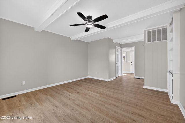 1248 Durrett Ln, Louisville, KY 40213