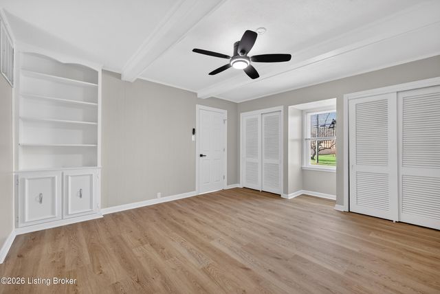 1248 Durrett Ln, Louisville, KY 40213