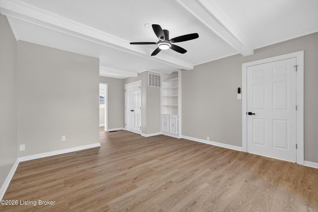 1248 Durrett Ln, Louisville, KY 40213