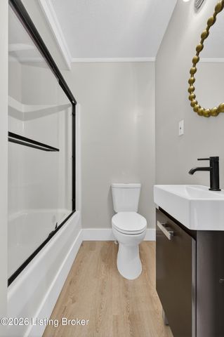 1248 Durrett Ln, Louisville, KY 40213