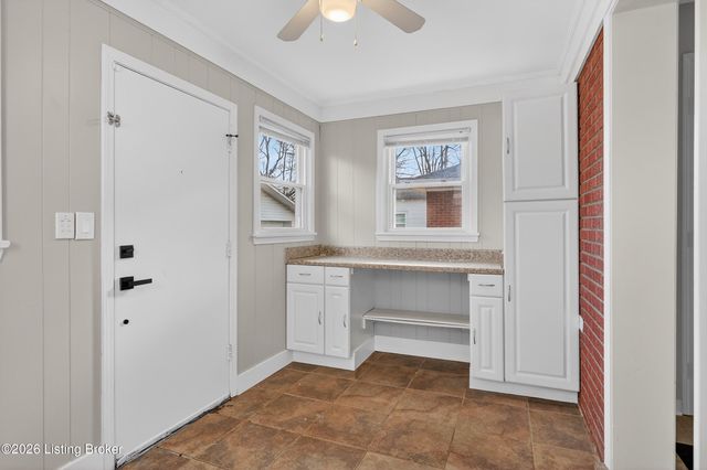 1248 Durrett Ln, Louisville, KY 40213