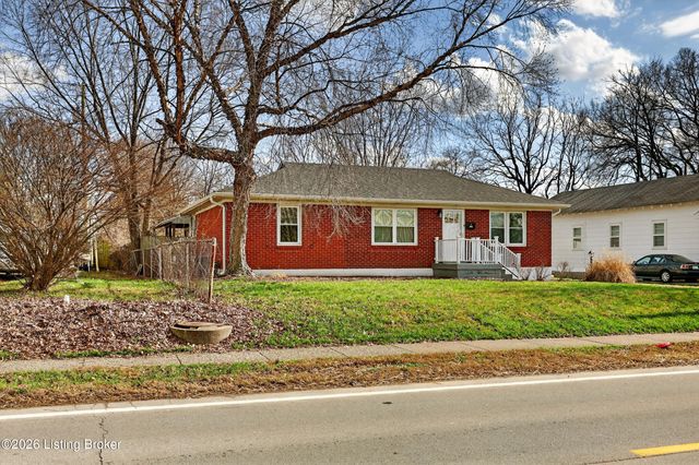 1248 Durrett Ln, Louisville, KY 40213