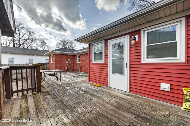 1248 Durrett Ln, Louisville, KY 40213