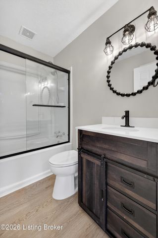 1248 Durrett Ln, Louisville, KY 40213