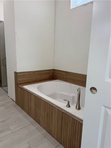 1486 Dragonstone Ct, Corpus Christi, TX 78415