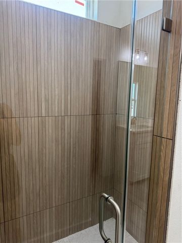 1486 Dragonstone Ct, Corpus Christi, TX 78415