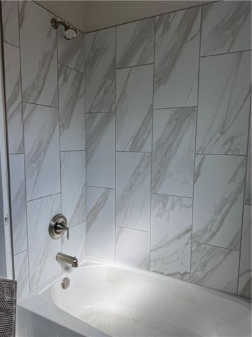 1486 Dragonstone Ct, Corpus Christi, TX 78415