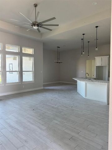 1486 Dragonstone Ct, Corpus Christi, TX 78415