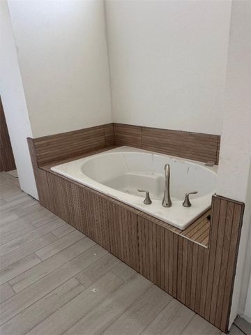 1486 Dragonstone Ct, Corpus Christi, TX 78415