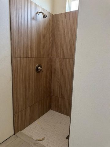 1486 Dragonstone Ct, Corpus Christi, TX 78415