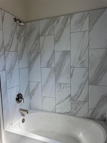 1486 Dragonstone Ct, Corpus Christi, TX 78415