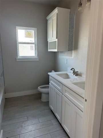 1486 Dragonstone Ct, Corpus Christi, TX 78415