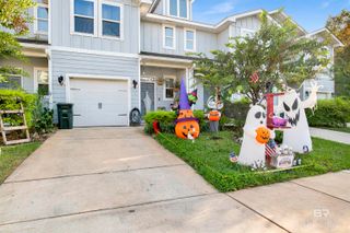 25806 Pollard Road 80, Daphne, AL 36526