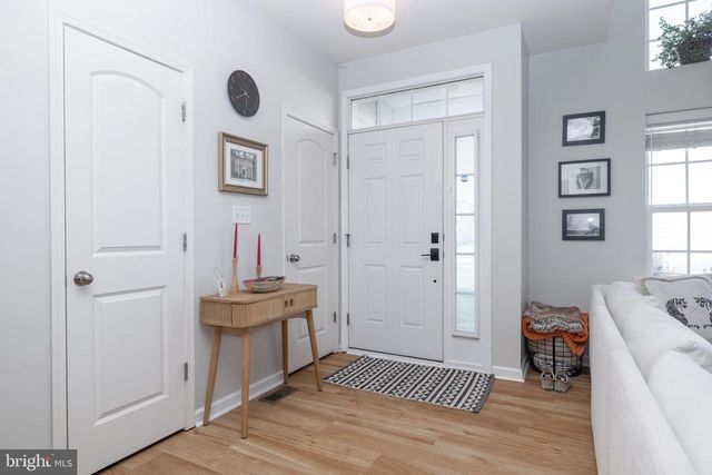 409 GALWAY CT, Middletown, DE 19709