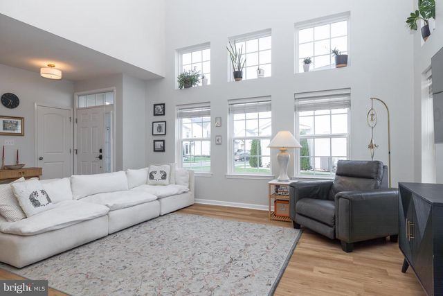 409 GALWAY CT, Middletown, DE 19709