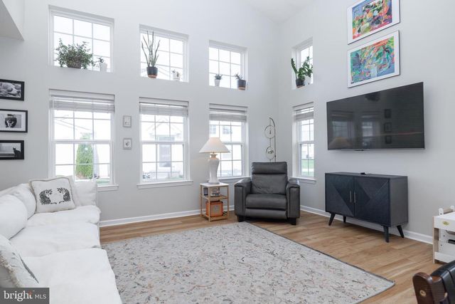 409 GALWAY CT, Middletown, DE 19709