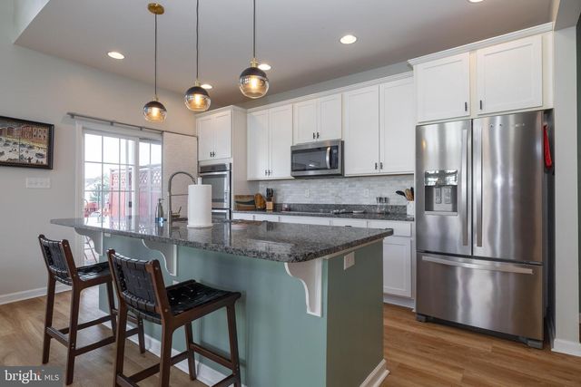 409 GALWAY CT, Middletown, DE 19709