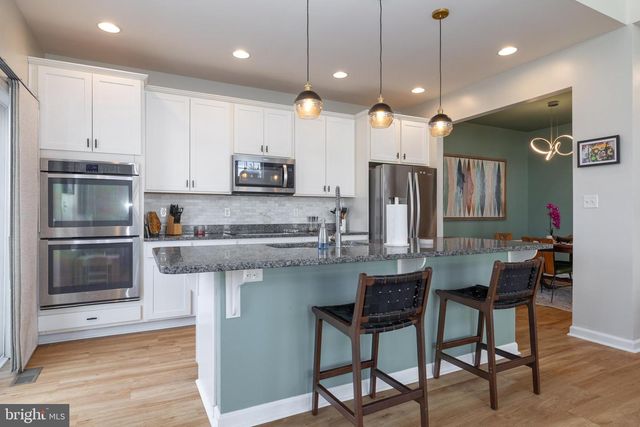 409 GALWAY CT, Middletown, DE 19709