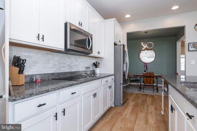 409 GALWAY CT, Middletown, DE 19709