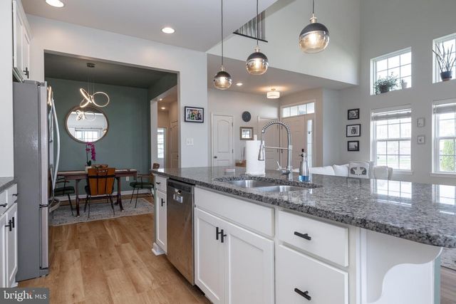 409 GALWAY CT, Middletown, DE 19709