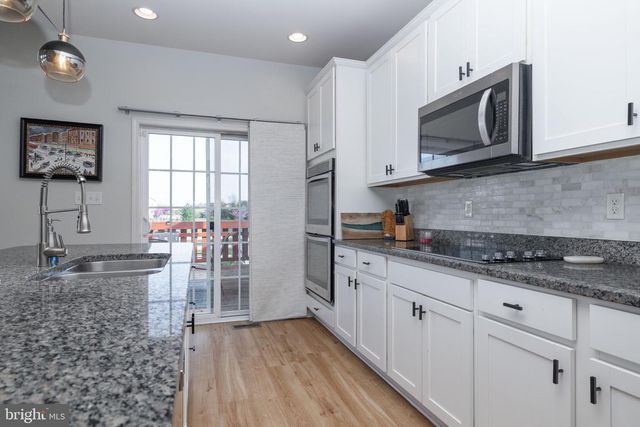 409 GALWAY CT, Middletown, DE 19709