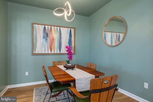 409 GALWAY CT, Middletown, DE 19709