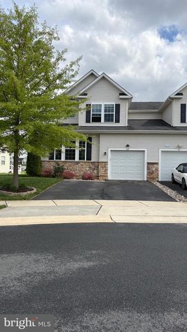 409 GALWAY CT, Middletown, DE 19709