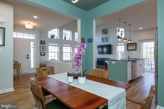 409 GALWAY CT, Middletown, DE 19709