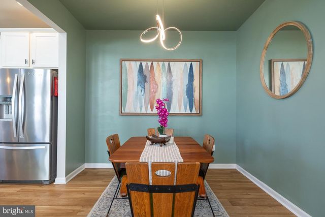 409 GALWAY CT, Middletown, DE 19709