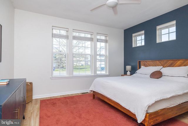 409 GALWAY CT, Middletown, DE 19709