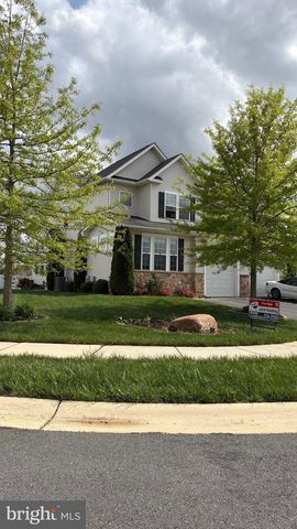 409 GALWAY CT, Middletown, DE 19709