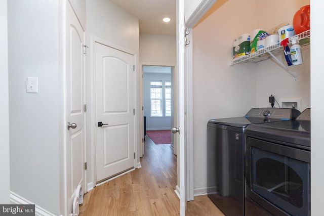 409 GALWAY CT, Middletown, DE 19709
