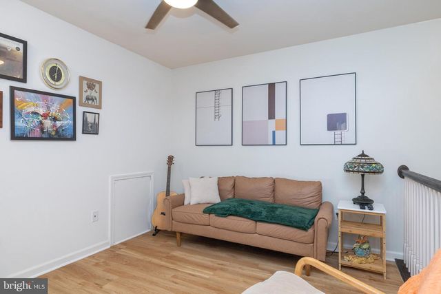 409 GALWAY CT, Middletown, DE 19709