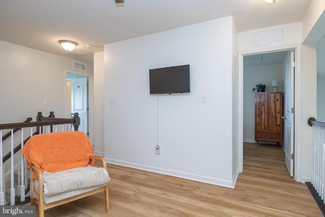 409 GALWAY CT, Middletown, DE 19709