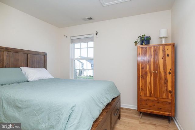 409 GALWAY CT, Middletown, DE 19709